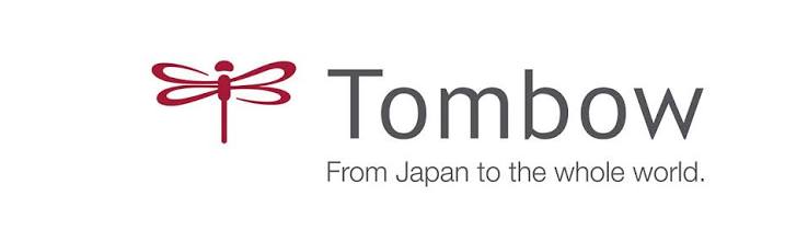 Tombow