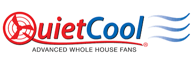 Quiet Cool