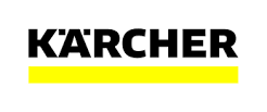 Karcher Municipal