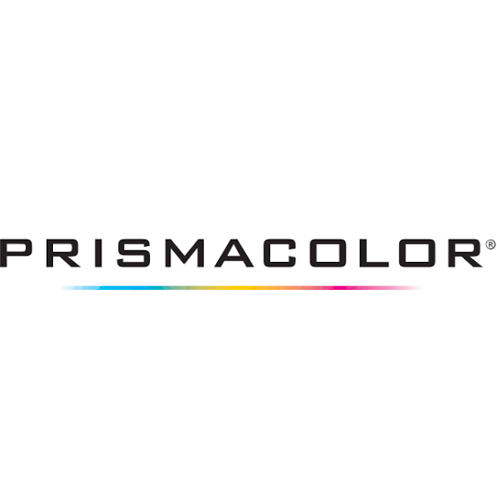 Prismacolor