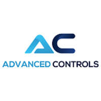 Advanced Controls