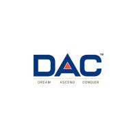 DAC