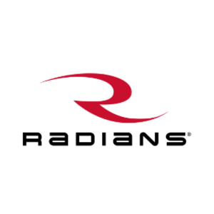Radians