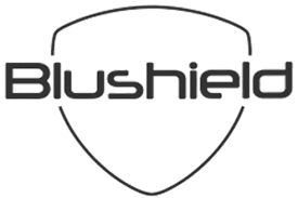 BluShield