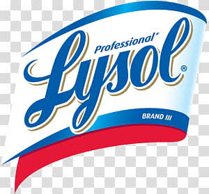 Professional Lysol
