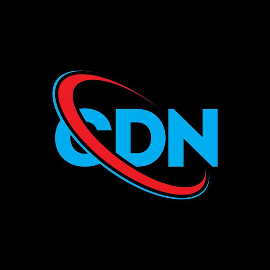CDN