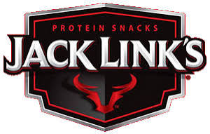 Jack Link's