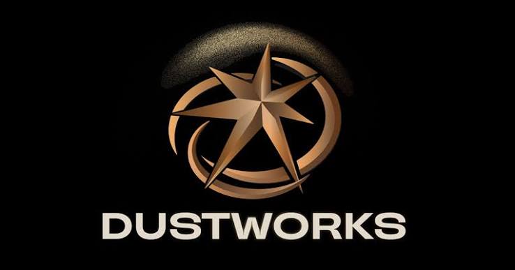 DustWorks