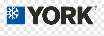 York