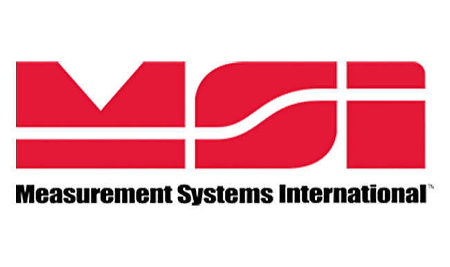 Measurement Systems International