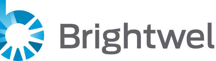 Brightwell