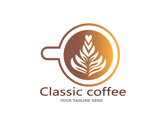 Classic Coffee Concepts