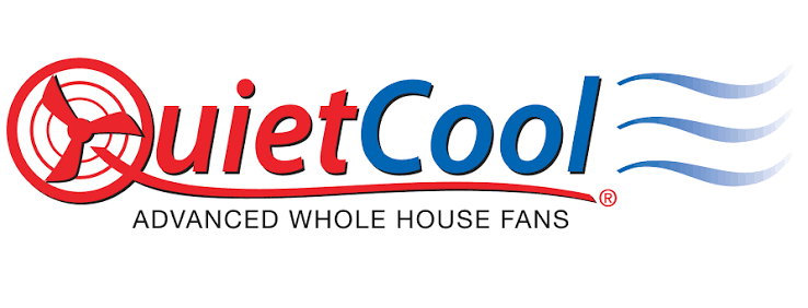 QuietCool