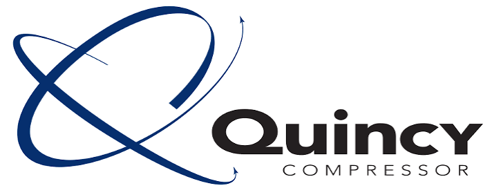 Quincy