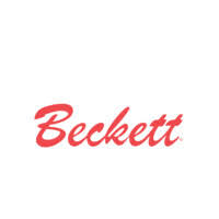 Beckett