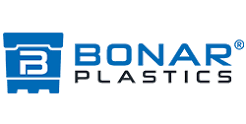 Bonar Plastics
