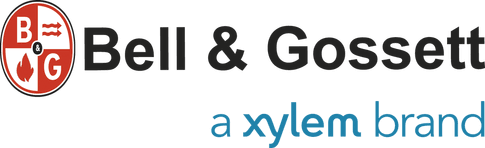 Bell & Gossett