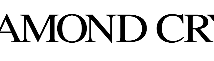 Diamond Crystal