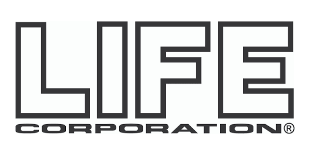 LIFE Corporation