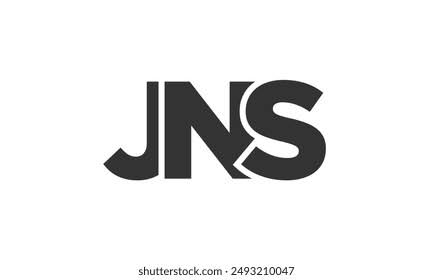 JNS
