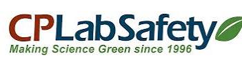 CP Lab Safety