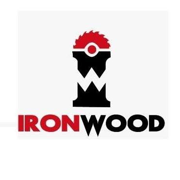Ironwood
