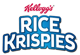 Rice Krispies