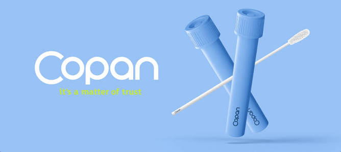 Copan