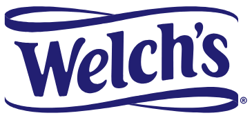 Welch's