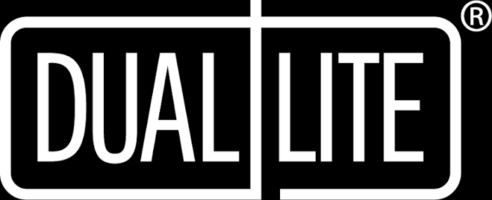 Dual-Lite