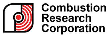 Combustion Research Corporation
