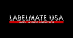 Labelmate USA