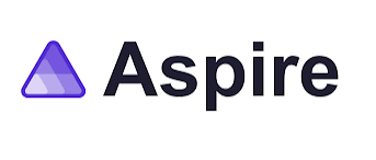 Aspire
