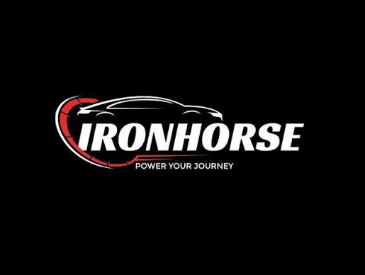 Iron Horse