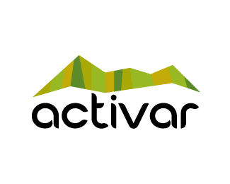Activar