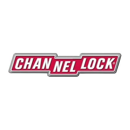 Channellock