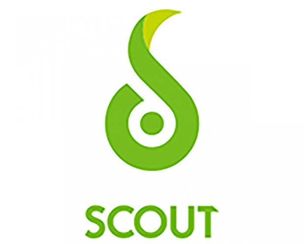 Scout Cart