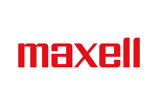 Maxell