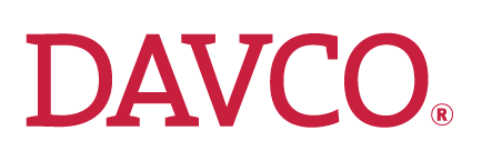 Davco