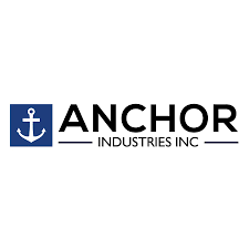 Anchor Industries