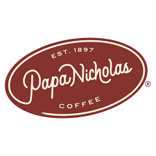 PapaNicholas
