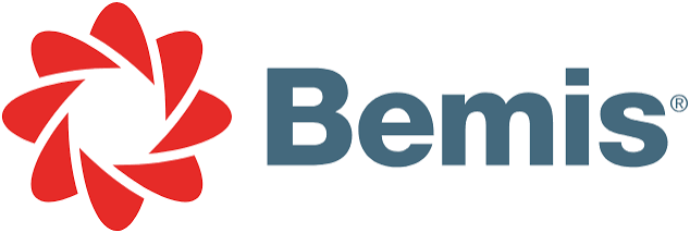 Bemis