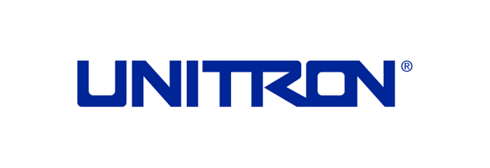 Unitron