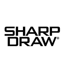 Sharpdraw