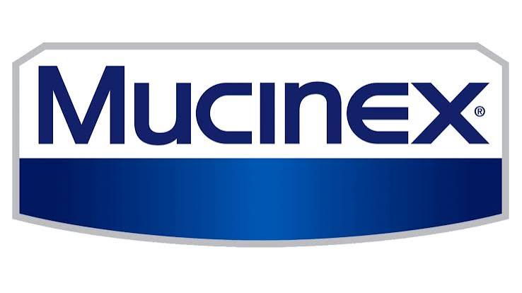 Mucinex