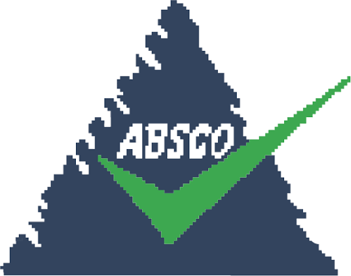 Absco