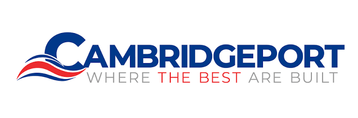 Cambridgeport Air Systems