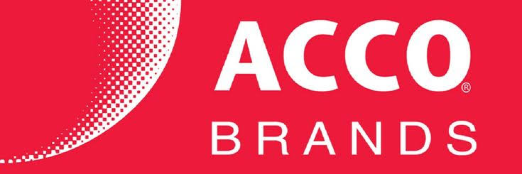 Acco Brands