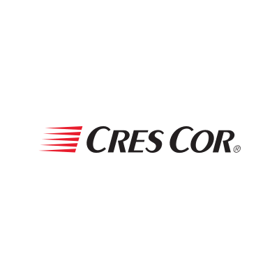 Cres Cor