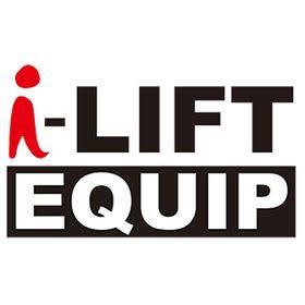 i-Lift Equipment